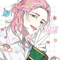 Kiryu Mitsuki