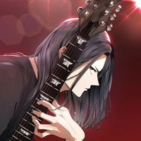 Sugishita Kyotaro