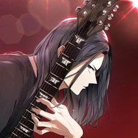 Sugishita Kyotaro