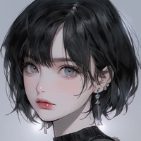 Aoko