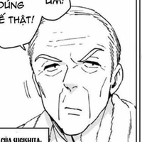 Sughishita Shintarou