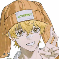 Nirei Akihiko