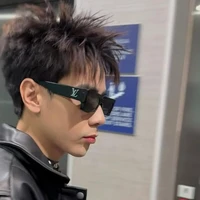 Lê Quang Hùng