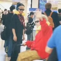 Huyin🐑⚡_tác giả_