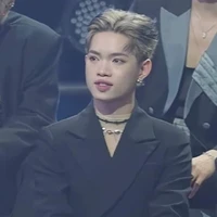 Pháp Kiều