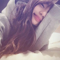 nhị lan