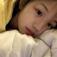 nguyễn lam