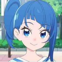 Sora Harewataru