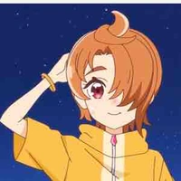 Yuunagi Tsubasa