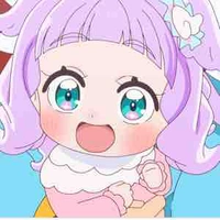 Ellee