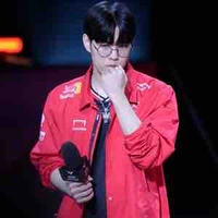 Moon Hyeon-Jun(Oner)