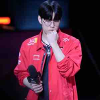 Moon Hyeon-Jun(Oner)