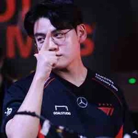 Lee Min-huyng (Gumayusi)