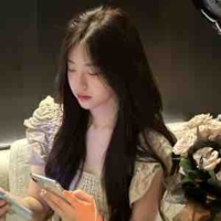 Kim Hana