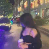 Shin Minyoung