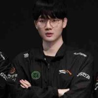 Park Do-huyn (Viper)