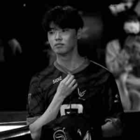 Jeong Jihoon (Chovy)
