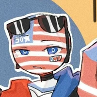 -+ United States +-