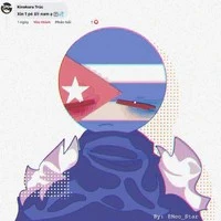 -+ Cuba +-