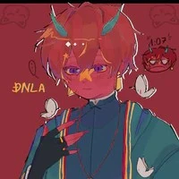 -+ VietNam +-