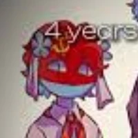-+ Ukrainian+-