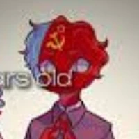 -+ Rusky +-