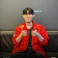 Moon Hyeonjoon