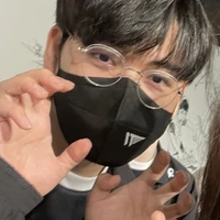 Lee Minhyung