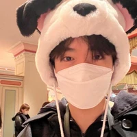 Ryu Minseok