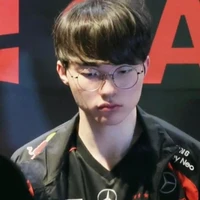 Lee Sanghyeok