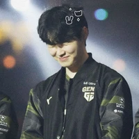 JeongJihoon