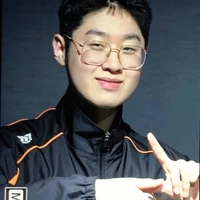 Choi Wooje
