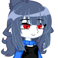 Shin