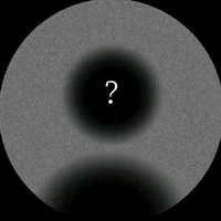 ???