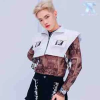 Nguyễn Thanh Pháp