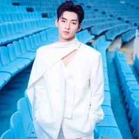 Huỳnh Hoàng Hùng 