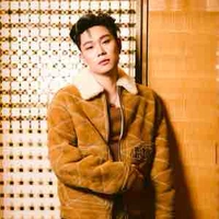 Trần Đăng Dương