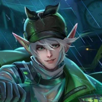 Elen
