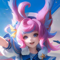 Aya