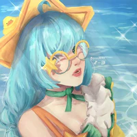 Annette