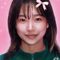 Yuri