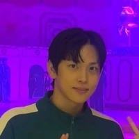 Siwan