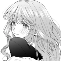 Yumehara Hikari