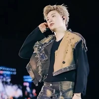 Trần Đăng Dương