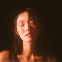 Lúc mỉ🫰( lmlookmhee/cô)