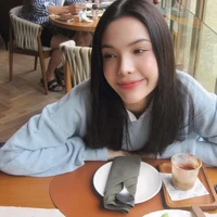 Sòn Ya ( Sonya / nàg /