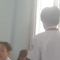 Phạm Duy Khánh