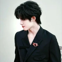 Trương Cực
