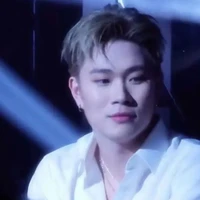 Dương(domic)