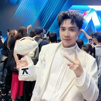 Quang Hùng(master D)